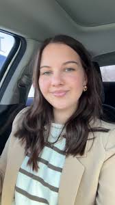 If you’ve been thinking about it, just DO IT!! 🤩🤎✨✂️ #longbob  #shorthairstyles #haircuttransformation #hairchopped #chopyourhair