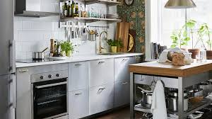 Pin Pa Styling Story
