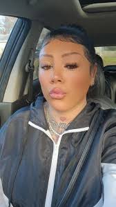 jp yall know I'm cooking 😆😆😆