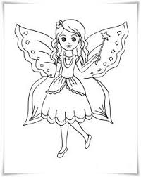 Ausmalbilder feen 09 fee ausmalbilder ausmalbilder ausmalen. Ausmalbilder Feen Ausmalbilder Fee Ausmalbilder Ausmalbilder Kinder