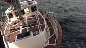 Save 5% more with subscribe & save. Fisher 37 A Vendre Youtube