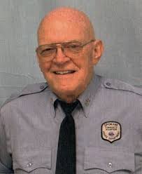 Raymond Mohney Obituary