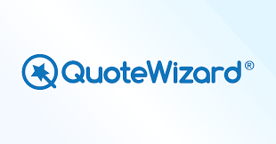 It seems like a lot of work! Looking For Car Insurance Quote Comparison Tool Envato Forums