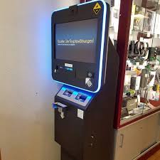 At cash converters, we make more of the things you want possible. Bitcoin Atm In Biel Bienne Cash Converters