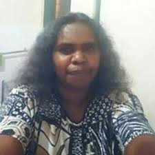 Stream Marlene Aileen Cooley music