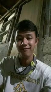 Profile for Ronald Cail