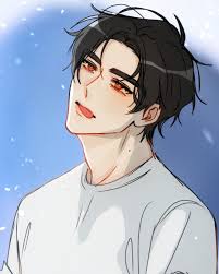 Ririonosaurus Rex (@e.i.i.r.i.o.n) • Instagram photos and videos