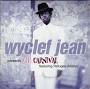 Wyclef Jean Wyclef Jean Presents The Carnival from www.discogs.com