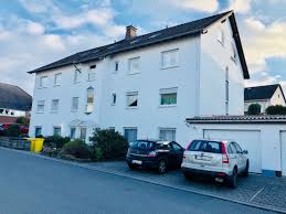 Die 76 qm große wohnung befindet. 2 Zimmer Wohnung Zu Vermieten Gronauer Graben 27 56355 Nastatten Rhein Lahn Kreis Mapio Net