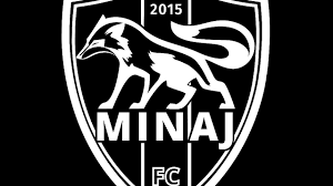 We would like to show you a description here but the site won't allow us. Fk Minaj U 21 Vorskla U 21 26 Tur Youtube