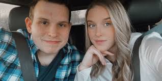 Molly Clark and Derrick Tyler's Wedding Website