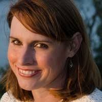 70+ "Lynelle" profiles