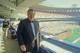 Louis cardinals season was the team's 63rd year with the national football league and the 23rd season in st. Big Red Gone But Not Forgotten Pro Football Stltoday Com