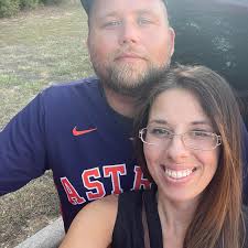 Who can finish the interior of a shed in Montgomery area?