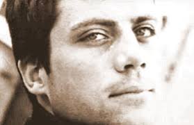 Poseidon's Underworld: Rustling Up Some Reed