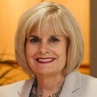 Stellarware Email Format