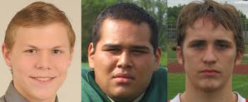 Seven local wrestlers qualify for state finals at The Palace of Auburn Hills