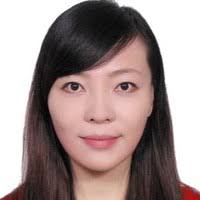 Lisa Ying Email & Phone Number