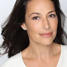 Claudia Rocafort Portfolio