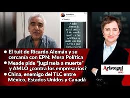 Este Lunes Seguimos Las Campanas Presidenciales Entre Ellas El Relanzamiento Priista El Mensaje De Amlo A Los Empresari Incoming Call Screenshot Incoming Call