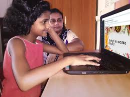 Sri lanka, although a third world country, has a 92% literacy rate, one of the highest rates in south asia. Moe And Nestle Launch Nutrition And Wellness E Learning Programme