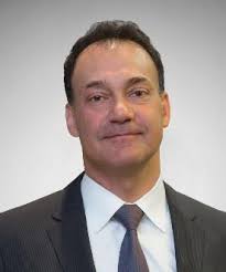 VanEck Natural Resources Conference 2017