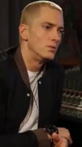 eminem #slimshady #marshallmathers #foryoupage #fyp #viral