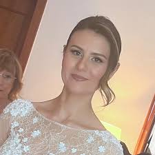 EsteticAnna di Garzone...