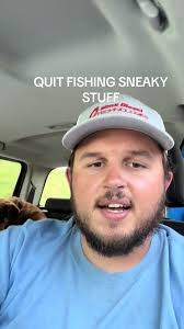 How to Win Fishing Tournament