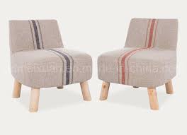 Minimal, modern, and elegantly designed. China Solid Wooden Chairs Living Room Chairs Colorful Chairs Fabric Chairs Coffee Chairs Fabric Sofa M X2532 China Fabric Sofa Back Rest Sofa