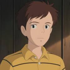 Ryan Arney (@ryana3000)