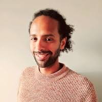 40+ "Anthony Omar" profiles