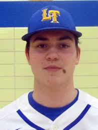 Sports Roundup: Chambers fires 2-hit shutout as Lions down DGN