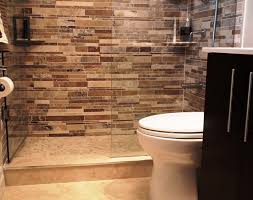 You can try to apply this ensuite bathroom idea for your own bathroom. Master Ensuite Bathroom Design Renovation Contemporary Bathroom Toronto By Super Seven Group Inc Houzz Au