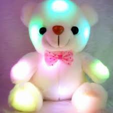 Image result for home decor toys