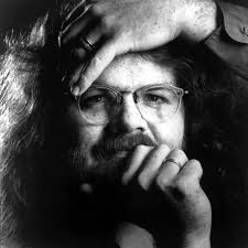 Tommy Emmanuel Best of Tommysongs Vinyl Record