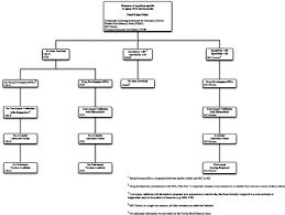 Decision Tree Diagram For Paper Pencil Other Measures