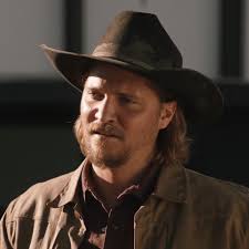 Yellowstone' Season 5 Episode 13 Recap: What Happened?