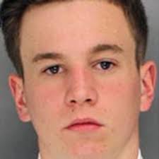 A year later, families of 4 murdered young men remain raw