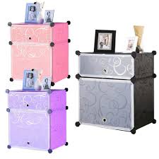 Maybe you would like to learn more about one of these? Diy Cabinet 2 Cube Storange Beside Table Kabinet Simpan Barang Online Shop Mall Shopee Malaysia