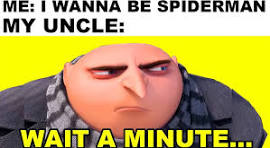 memes that made me delete the internet - YouTube