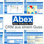 Abex Software AG from abex-software-ag.business.site