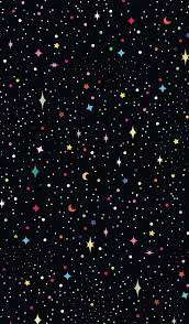 His star status conflicts with his envious teachers and his peers.—anonymous imdb.com Iphone Arriere Plans Papier Peint Telephone Nuroco Nous Aimons Les Produits Horlogers Et Iphone Star Wallpaper Apple Watch Wallpaper Art Wallpaper