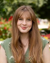 Jessica Stoops, Licensed Professional Counselor, Oklahoma City, OK, 73116