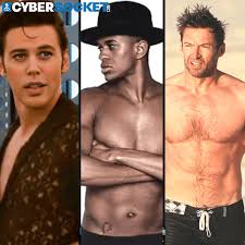 Gay Jeremy Pope Blog, Videos, Photos and DVDS | Fleshbot