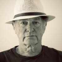 20+ "Paul Van Sande" profiles