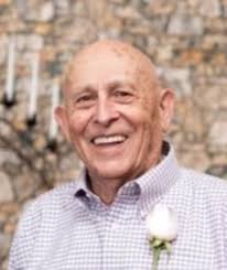 Bryant, William H. "Bill" (Cleveland)