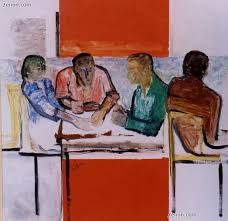 Bildergebnis für Gazbia Sirry