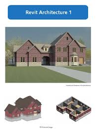 4br, 2 full & 2 half bas on corner lot w/drive. Revit Architecture I Handbook Autodesk Revit Building Information Modeling
