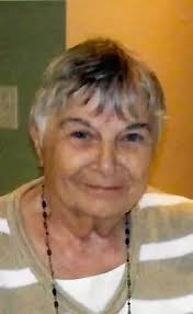 Campbell Funeral Home